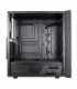 کیس کامپیوتر ریدمکس NEON RGB G21 FWB