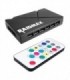 کنترلر 12 پورت ARGB ریدمکس MX661