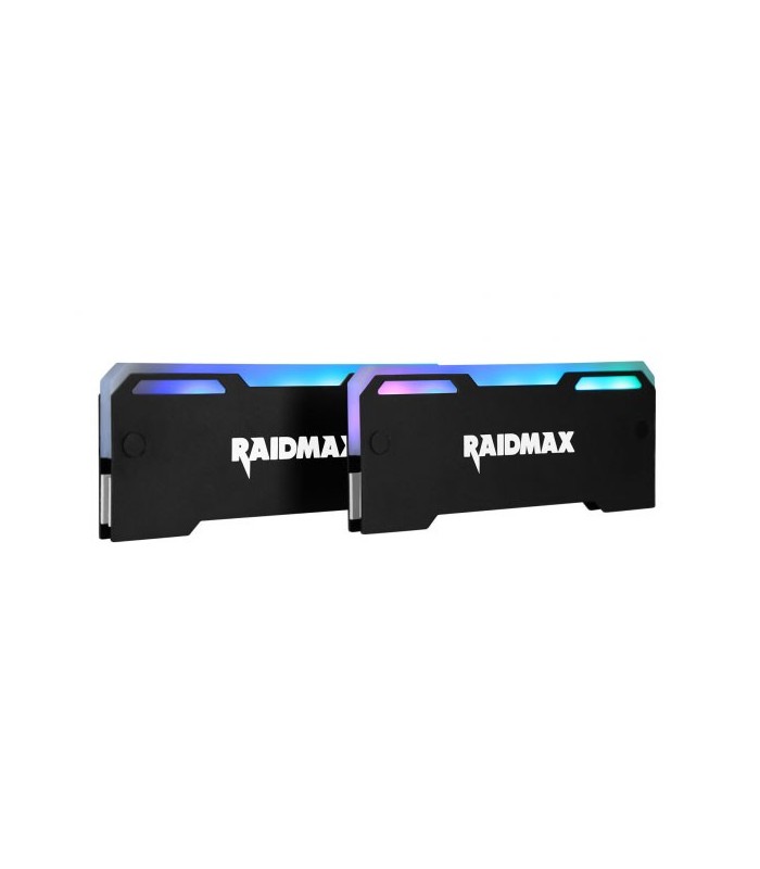 خنک کننده رم ریدمکس MX-902F