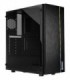 کیس کامپیوتر ریدمکس Blazar X910 FAB