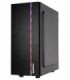 کیس کامپیوتر ریدمکس Blazar X910 FAB