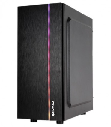 کیس کامپیوتر ریدمکس Blazar X910 FAB