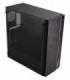 کیس کامپیوتر ریدمکس Blazar X910 FAB