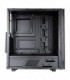 کیس کامپیوتر ریدمکس Blazar X910 FAB