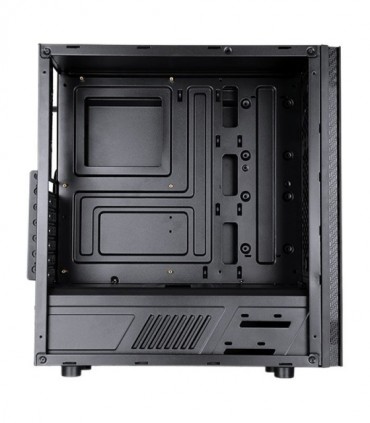 کیس کامپیوتر ریدمکس Blazar X910 FAB