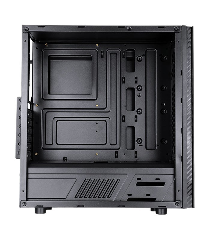 کیس کامپیوتر ریدمکس Blazar X910 FAB