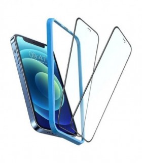 محافظ صفحه نمایش یوگرین SP159 20337
