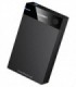 باکس هارد 3.5 اینچ USB 3.0 یوگرین 50424 US222