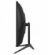 مانیتور جی پلاس GGM-L328QN سایز 32 اینچ