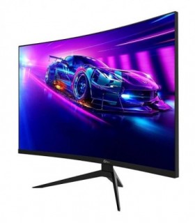 مانیتور جی پلاس GGM-L328QN سایز 32 اینچ