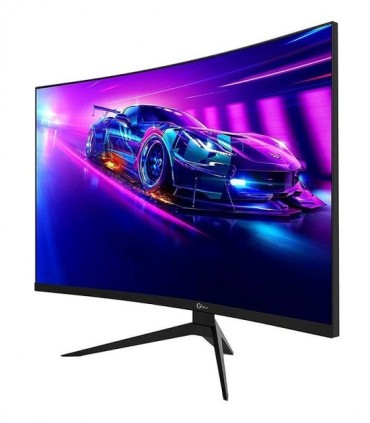 مانیتور جی پلاس GGM-L328QN سایز 32 اینچ