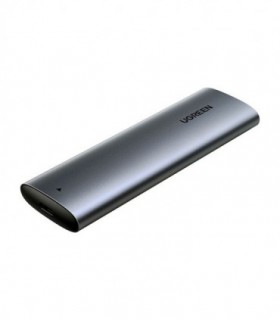 باکس هارد NVMe M.2 یوگرین CM400 10902