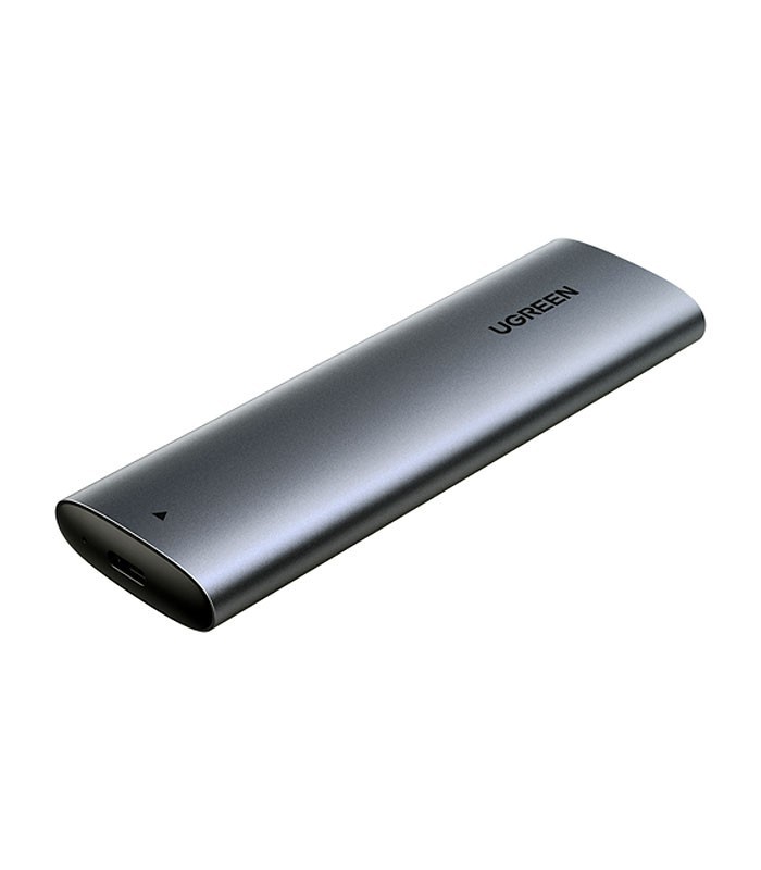 باکس هارد NVMe M.2 یوگرین CM400 10902