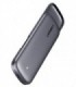 باکس هارد NVMe M.2 یوگرین CM238 60354