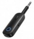 گیرنده و فرستنده بلوتوث صوتی یوگرین 80893 CM403
