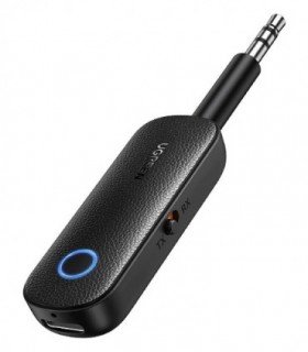 گیرنده و فرستنده بلوتوث صوتی یوگرین 80893 CM403