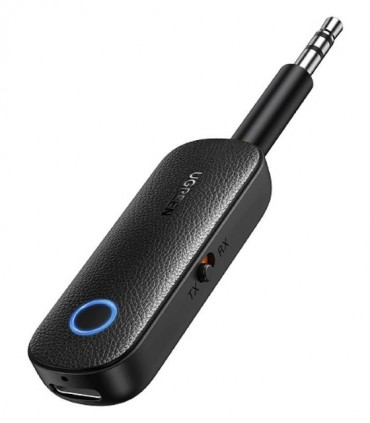 گیرنده و فرستنده بلوتوث صوتی یوگرین 80893 CM403