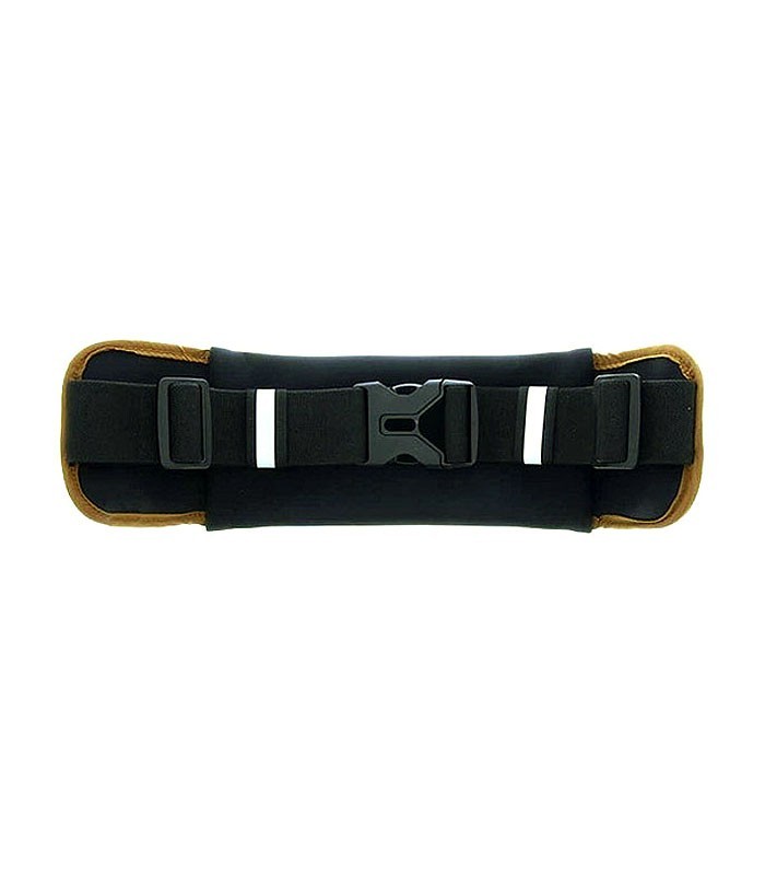 کیف کمری ورزشی یوگرین 20818 LP112