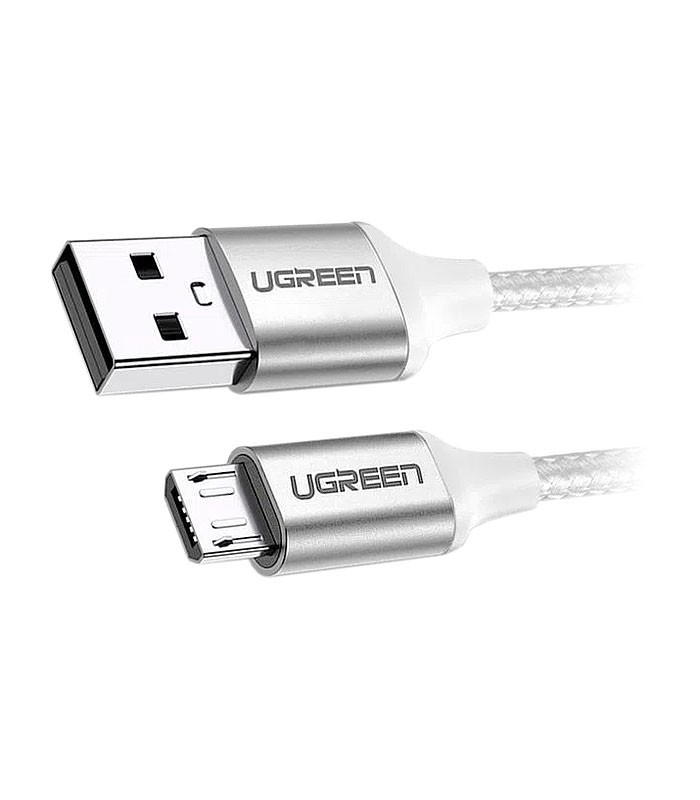 کابل Micro USB یوگرین US290