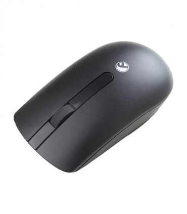 کیبورد و ماوس بی سیم بیاند BMK-2232RF با حروف فارسی