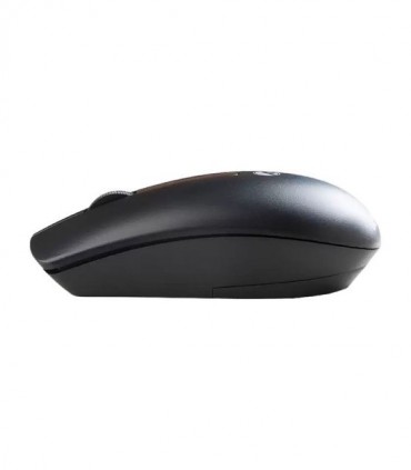 کیبورد و ماوس بی سیم بیاند BMK-2232RF با حروف فارسی