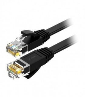 پچ کورد UTP Cat6 یوگرین 50176 NW102