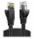پچ کورد UTP Cat6 یوگرین 50176 NW102