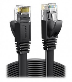 پچ کورد UTP Cat6 یوگرین 50176 NW102