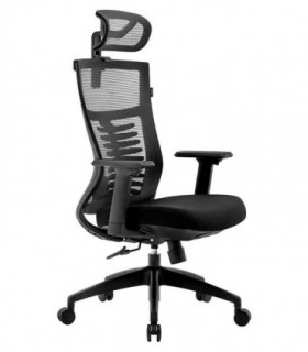 صندلی گیمینگ ریدمکس EK601