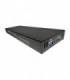 اسپلیتر 16 پورت HDMI با رزولوشن 4K و قابلیت EDID فرانت FN-V2116