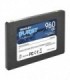 اس اس دی پتریوت Burst ظرفیت 960 گیگابایت