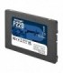 اس اس دی پتریوت P220 ظرفیت 1 ترابایت