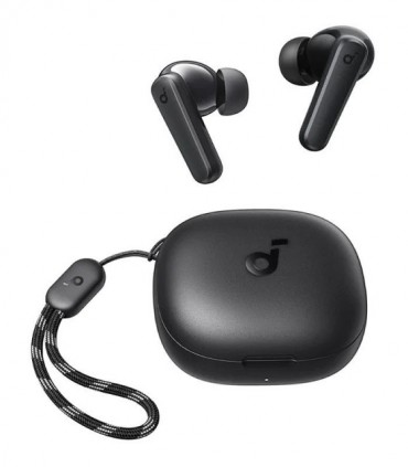 ایرفون بلوتوث ساندکور (انکر) R50i A3949