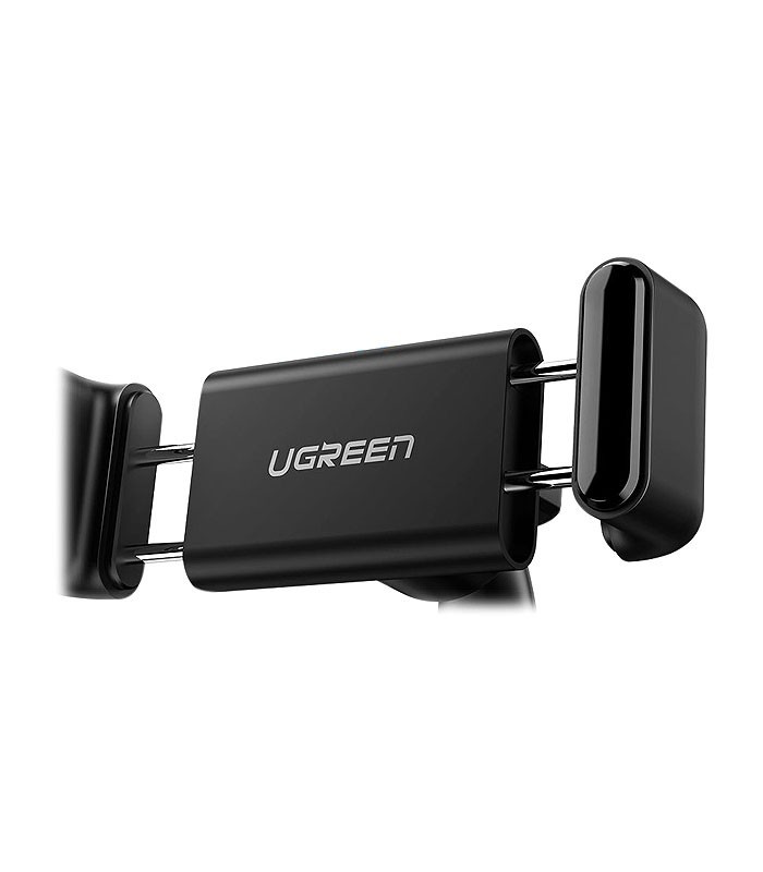 پایه نگهدارنده موبایل یوگرین 60796 LP189