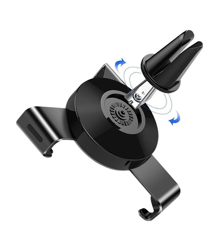 پایه نگهدارنده موبایل یوگرین LP130
