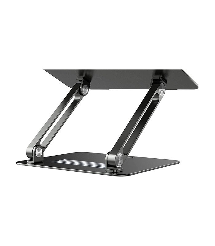 پایه نگهدارنده لپ تاپ برساد SLA-02