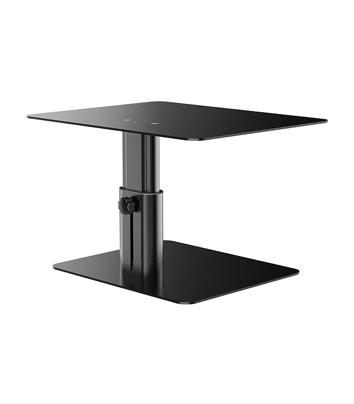 پایه رومیزی مانیتور برساد SMA-02