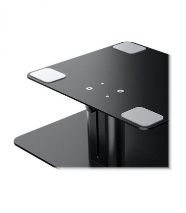 پایه رومیزی مانیتور برساد SMA-02