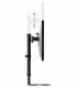 پایه رومیزی مانیتور برساد SMA-04
