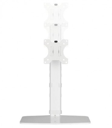 پایه رومیزی مانیتور برساد SMA-04