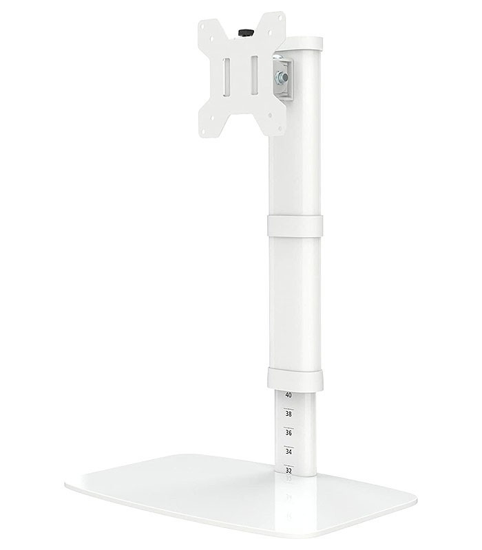 پایه رومیزی مانیتور برساد SMA-04