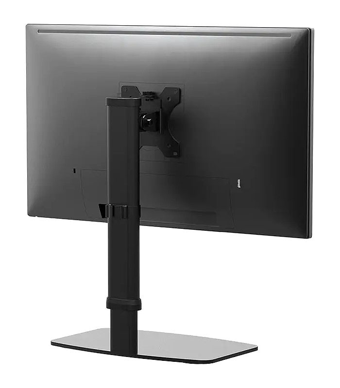 پایه رومیزی مانیتور برساد SMA-04