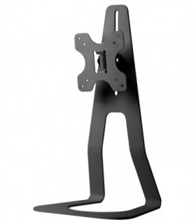 پایه رومیزی مانیتور برساد SMA-05