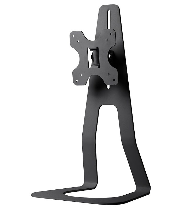پایه رومیزی مانیتور برساد SMA-05