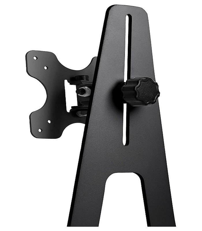 پایه رومیزی مانیتور برساد SMA-05