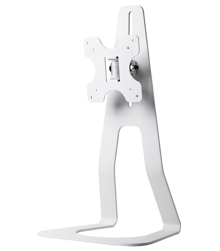 پایه رومیزی مانیتور برساد SMA-05