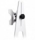 پایه رومیزی مانیتور برساد SMA-05