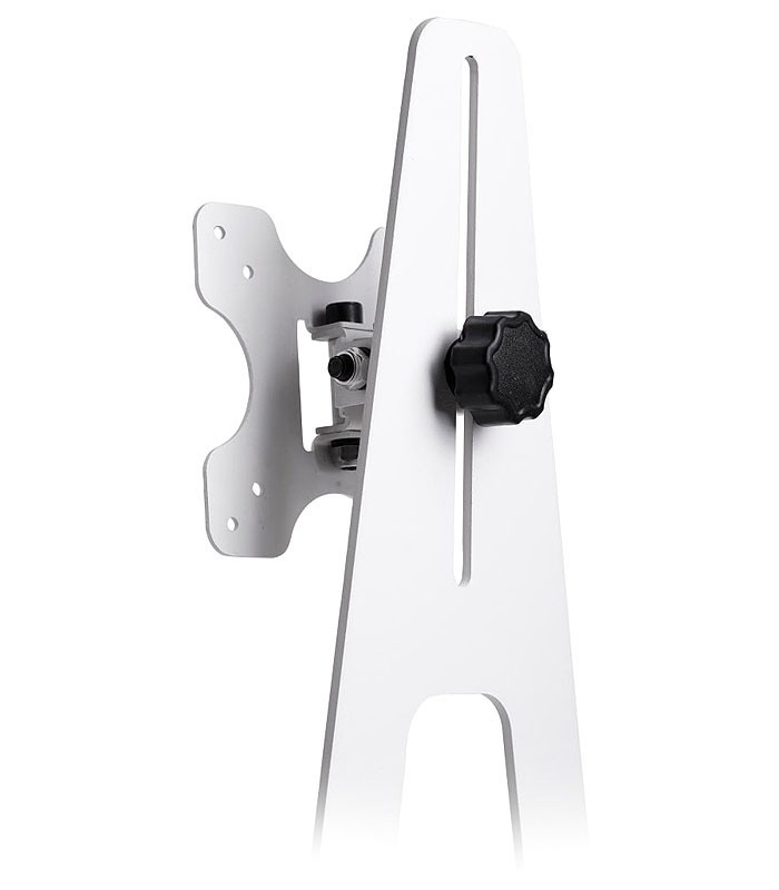 پایه رومیزی مانیتور برساد SMA-05