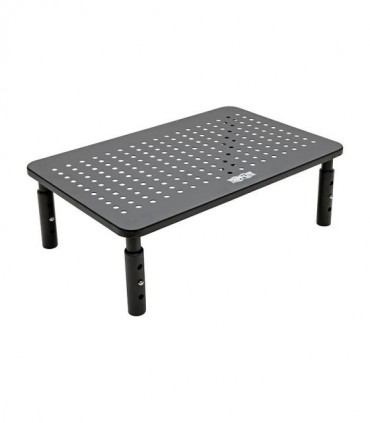 پایه نگهدارنده مانیتور برساد SMA-06