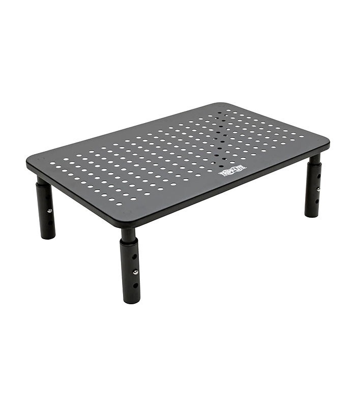 پایه نگهدارنده مانیتور برساد SMA-06